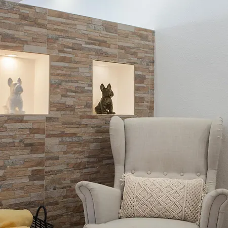 By Ocvillas * Albufeira