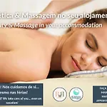 Lägenhet By Ocvillas