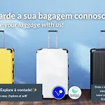 By Ocvillas Lägenhet Albufeira