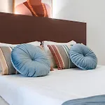 Lägenhet By Ocvillas *