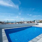 By Ocvillas Albufeira