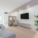 By Ocvillas * Albufeira