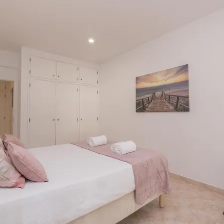 By Ocvillas Albufeira