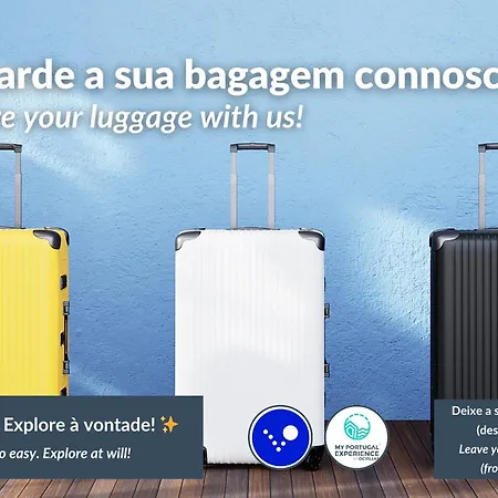 By Ocvillas Apartment Albufeira