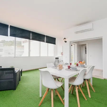 By Ocvillas * Albufeira