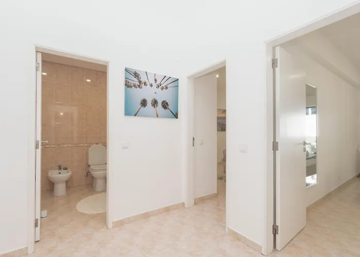 By Ocvillas * Albufeira