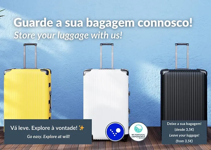 By Ocvillas Appartement Albufeira