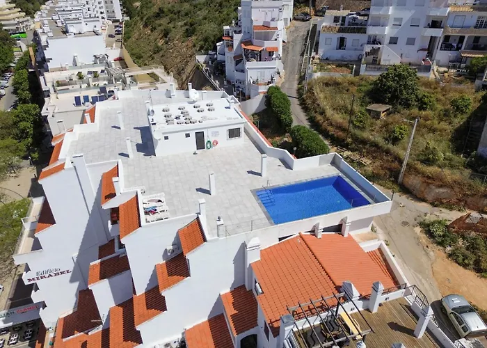 Appartement By Ocvillas