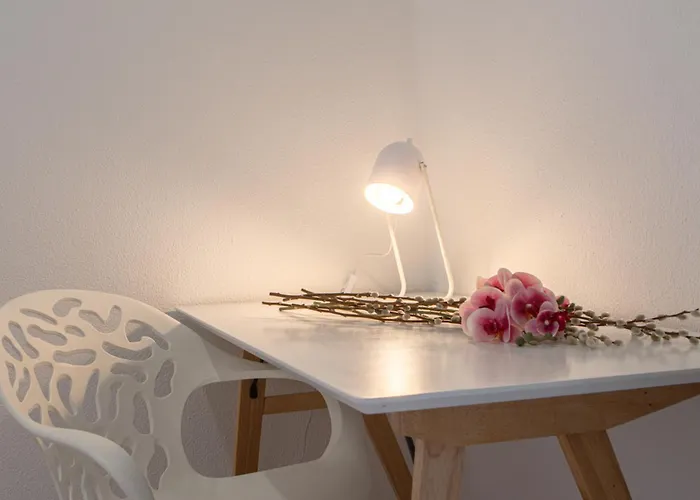 Appartement By Ocvillas Albufeira