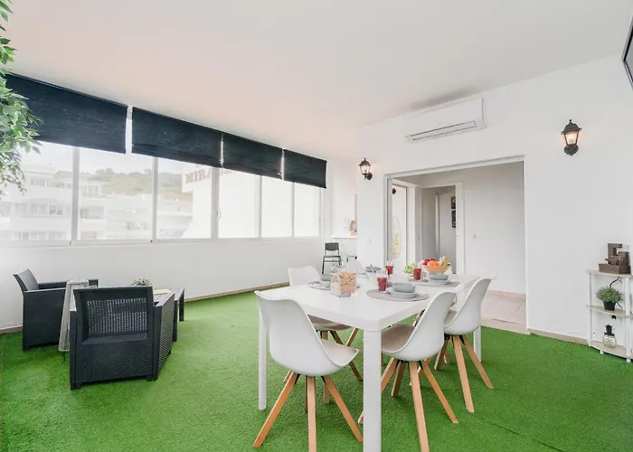 By Ocvillas * Albufeira