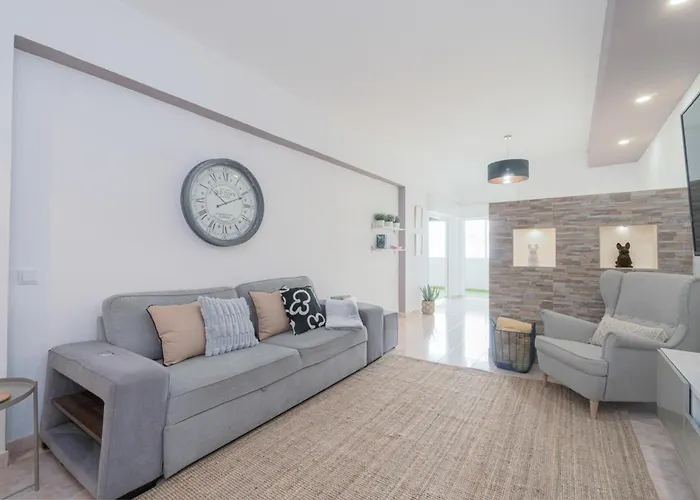 By Ocvillas * Albufeira