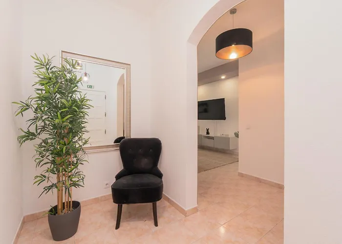 By Ocvillas * Albufeira