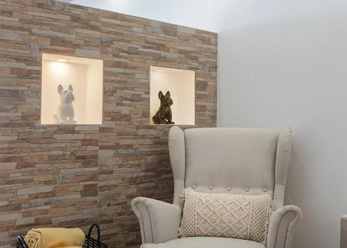 By Ocvillas * Albufeira