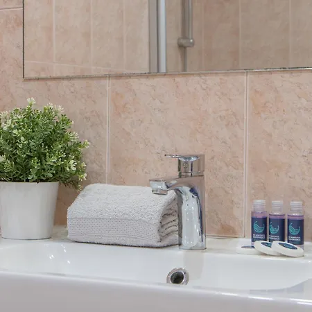 By Ocvillas * Albufeira