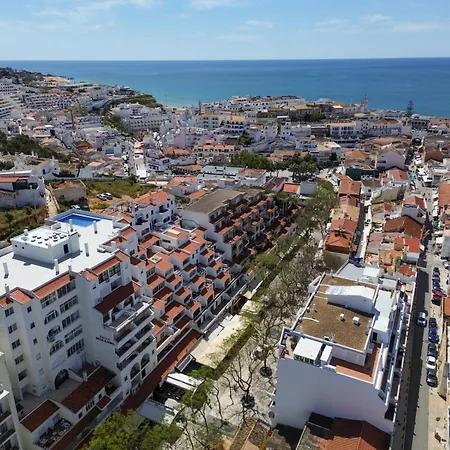 Apartament By Ocvillas *