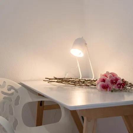 Apartament By Ocvillas Albufeira