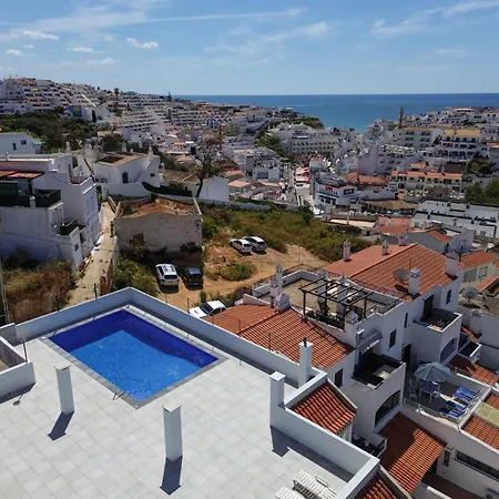 By Ocvillas Albufeira